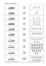 AB-Zahlen-zuordnen-1-18.pdf